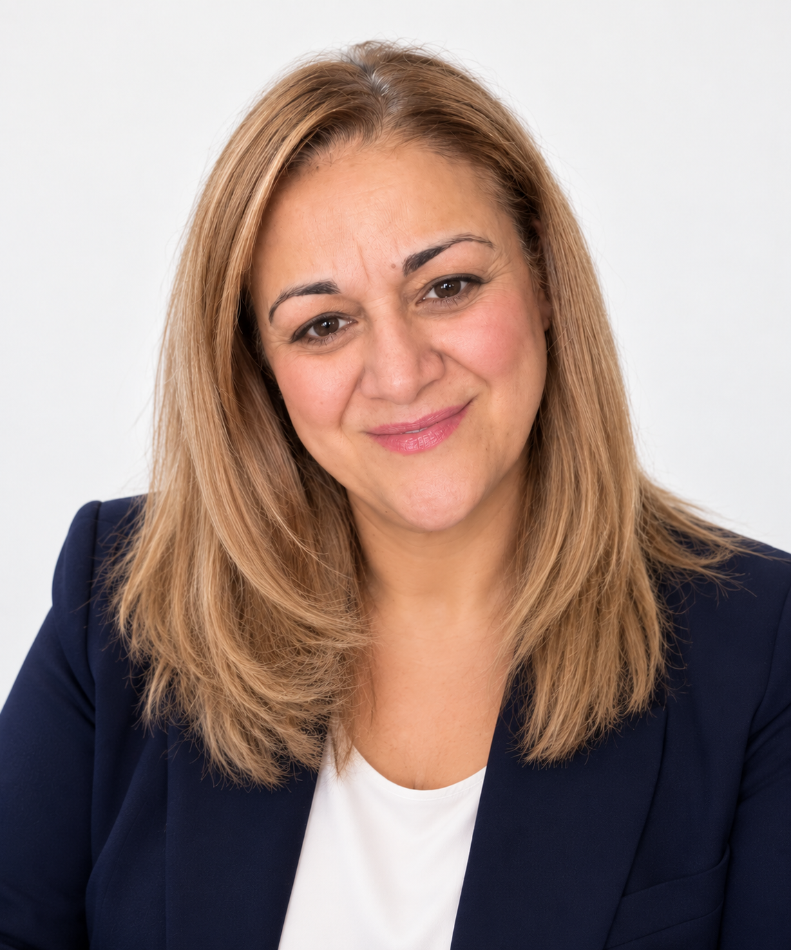 Faye Akbari, Founder & Principal Advisor at NorthPeak Accounting & Advisory